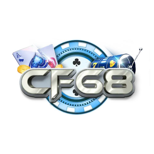 CF68 – CF68CLUB | TRANG CHỦ | TẢI GAME CHÍNH THỨC 2025